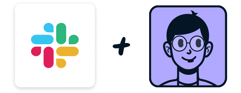 Slack