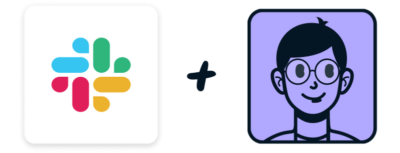 Slack