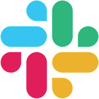 Slack Harriet integration
