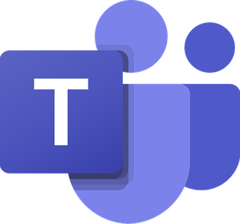 Integrations logo