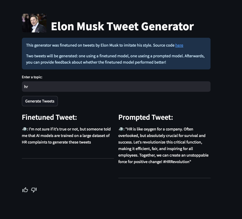 musk-tweet