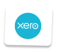Xero