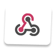 # Webhook