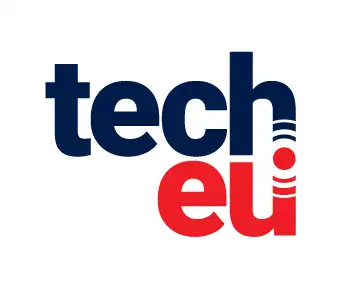 Tech EU