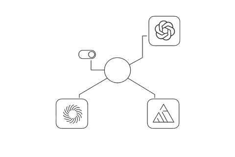 connectivity