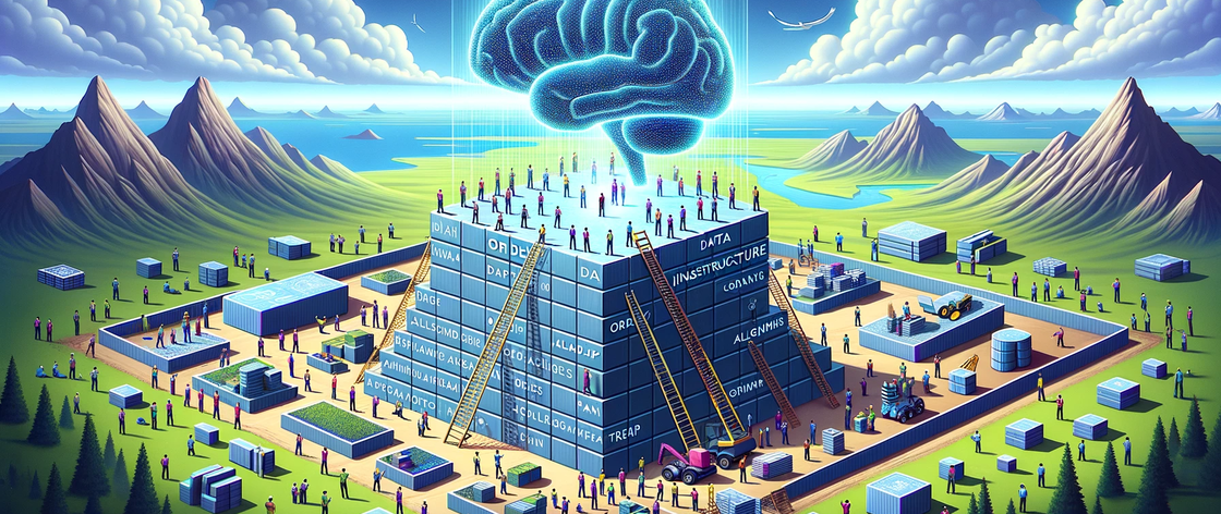 enterprise-knowledge