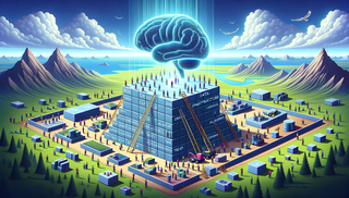 enterprise-knowledge