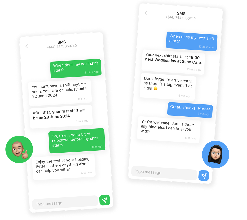 feature-3-full-mobile