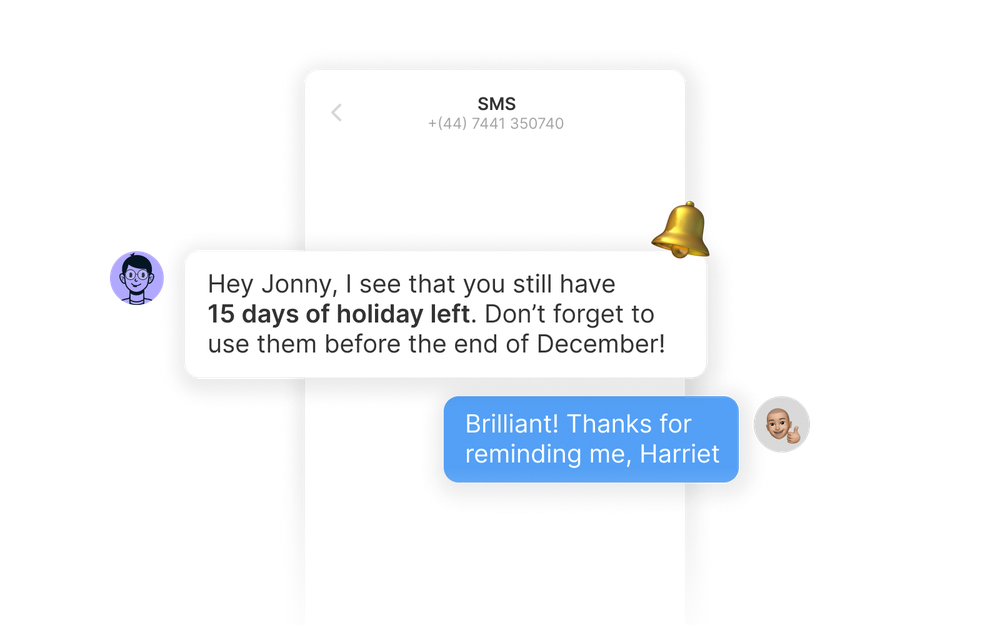 feature-calendar-3-2