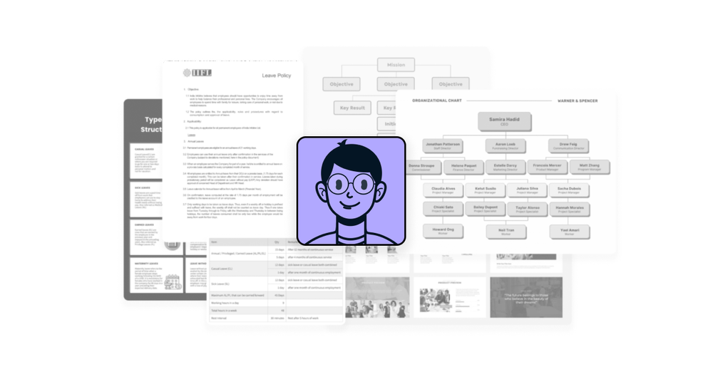 feature-knowledge-4-3