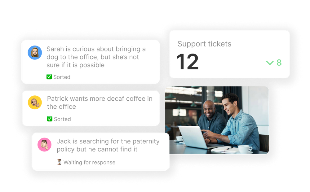 feature-ticketing-2
