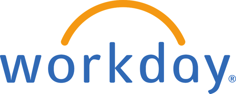 Workday Harriet integration