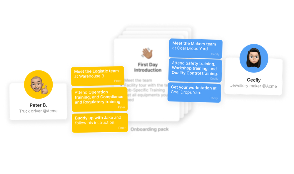 page-2-feature-2-blue-2