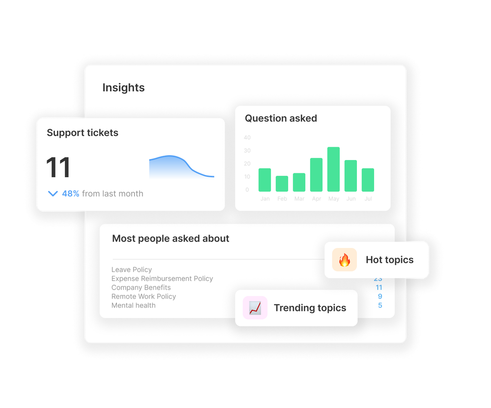 page-3-feature-3-renew-2