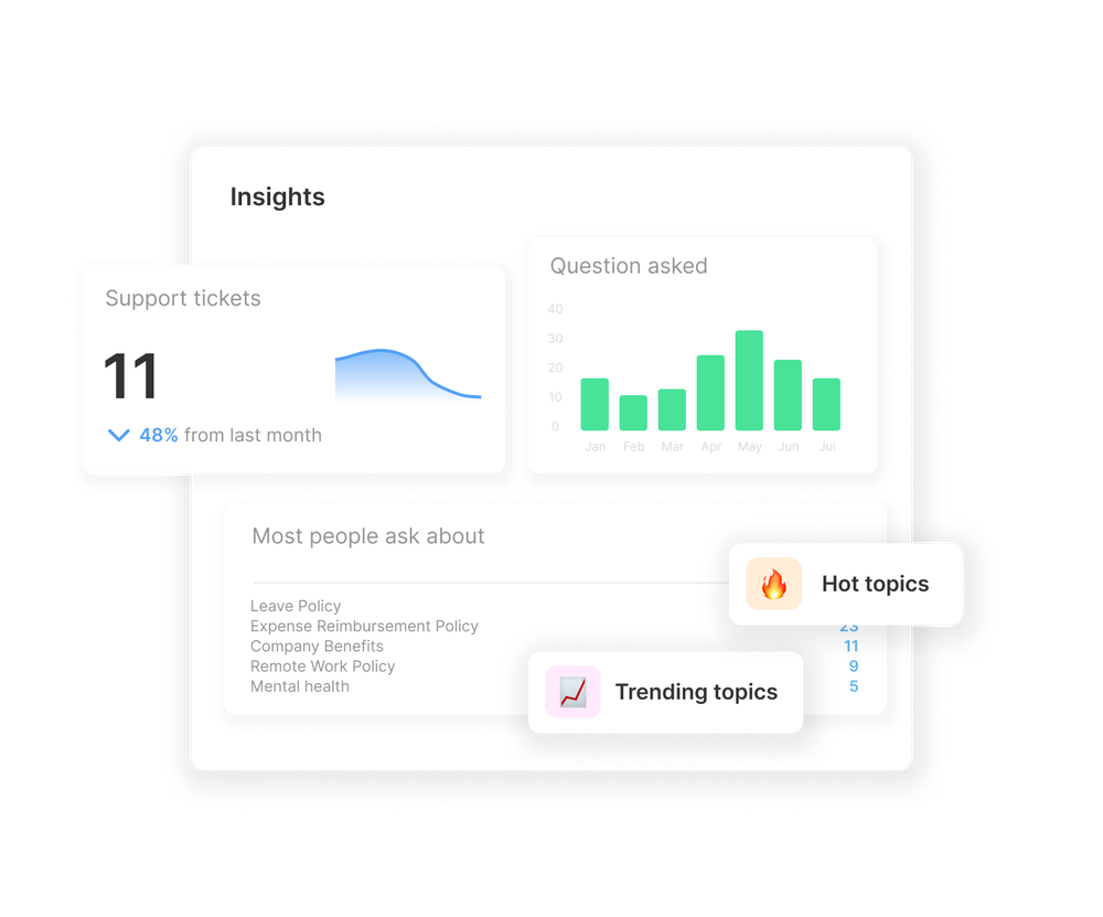 page-3-feature-3-renew