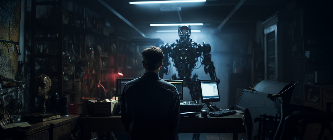 robots-are-coming