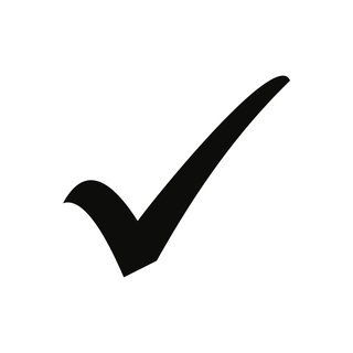Tick