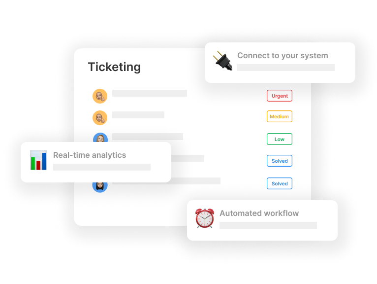 ticketing2
