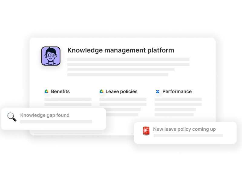 unify knowledge